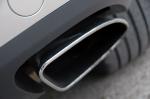 Volkswagen Touareg 2010 года